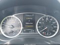 Photo 7 of 11 — 2018 Nissan Sentra
