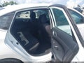 Photo 8 of 11 — 2018 Nissan Sentra
