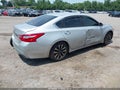Photo 4 of 11 — 2017 Nissan Altima