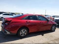 2024 Hyundai Elantra — photo 12 of 15 | VIN KMHLL4DG4RU656111