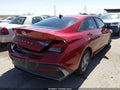 2024 Hyundai Elantra — photo 4 of 15 | VIN KMHLL4DG4RU656111