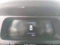 2024 Hyundai Elantra — photo 7 of 15 | VIN KMHLL4DG4RU656111