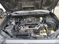 2021 Subaru WRX — photo 10 of 16 | VIN JF1VA1A68M9813380