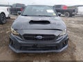 2021 Subaru WRX — photo 12 of 16 | VIN JF1VA1A68M9813380