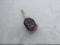 2021 Subaru WRX — photo 11 of 16 | VIN JF1VA1A68M9813380