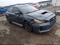 2021 Subaru WRX — photo 1 of 16 | VIN JF1VA1A68M9813380