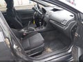2021 Subaru WRX — photo 5 of 16 | VIN JF1VA1A68M9813380