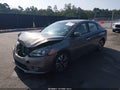2016 Nissan Sentra — photo 2 of 16 | VIN 3N1AB7AP9GY290261