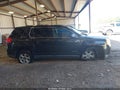 2013 GMC Terrain — photo 13 of 16 | VIN 2GKALMEK6D6255640