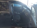 2013 GMC Terrain — photo 5 of 16 | VIN 2GKALMEK6D6255640