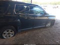 2013 GMC Terrain — photo 6 of 16 | VIN 2GKALMEK6D6255640