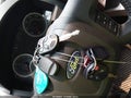 Photo 11 of 11 — 2011 Ford Escape