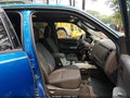Photo 5 of 11 — 2011 Ford Escape