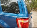 Photo 6 of 11 — 2011 Ford Escape
