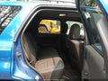 Photo 8 of 11 — 2011 Ford Escape
