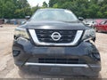 Photo 12 of 16 — 2017 Nissan Pathfinder