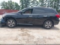 Photo 14 of 16 — 2017 Nissan Pathfinder