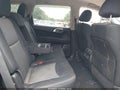 Photo 8 of 16 — 2017 Nissan Pathfinder