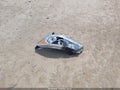 2017 Honda Accord — photo 12 of 17 | VIN 1HGCR2F17HA274463
