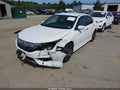 2017 Honda Accord — photo 2 of 17 | VIN 1HGCR2F17HA274463