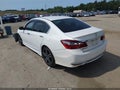 2017 Honda Accord — photo 3 of 17 | VIN 1HGCR2F17HA274463