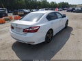 2017 Honda Accord — photo 4 of 17 | VIN 1HGCR2F17HA274463