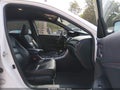 2017 Honda Accord — photo 5 of 17 | VIN 1HGCR2F17HA274463