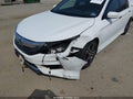 2017 Honda Accord — photo 6 of 17 | VIN 1HGCR2F17HA274463