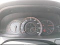 2017 Honda Accord — photo 7 of 17 | VIN 1HGCR2F17HA274463