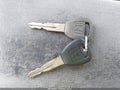 Photo 11 of 11 — 2002 Honda Accord