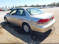Photo 3 of 11 — 2002 Honda Accord
