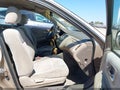 Photo 5 of 11 — 2002 Honda Accord