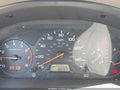 Photo 7 of 11 — 2002 Honda Accord