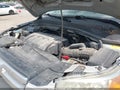 Photo 10 of 13 — 2007 Honda Pilot