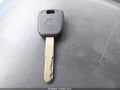 Photo 11 of 13 — 2007 Honda Pilot