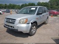 Photo 2 of 13 — 2007 Honda Pilot