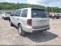 Photo 3 of 13 — 2007 Honda Pilot