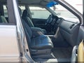 Photo 5 of 13 — 2007 Honda Pilot