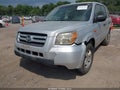 Photo 6 of 13 — 2007 Honda Pilot