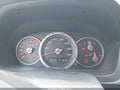 Photo 7 of 13 — 2007 Honda Pilot