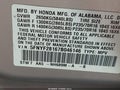 Photo 9 of 13 — 2007 Honda Pilot