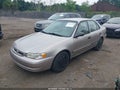 Photo 2 of 11 — 2000 Toyota Corolla