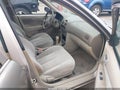 Photo 5 of 11 — 2000 Toyota Corolla