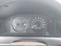 Photo 7 of 11 — 2000 Toyota Corolla
