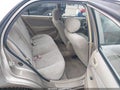 Photo 8 of 11 — 2000 Toyota Corolla