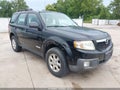 2008 Mazda Tribute — photo 1 of 11 | VIN 4F2CZ02Z08KM28634