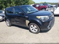 2016 Kia Soul — photo 1 of 11 | VIN KNDJN2A26G7347304