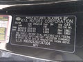 2016 Kia Soul — photo 9 of 11 | VIN KNDJN2A26G7347304