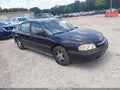 2004 Chevrolet Impala — photo 1 of 16 | VIN 2G1WF52E349388635