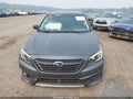 2020 Subaru Legacy — photo 12 of 16 | VIN 4S3BWAG64L3005454